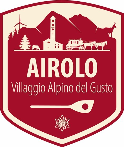 Airolo Mercato Agro-Alimentare - 14 settembre 2024 (1a edizione)