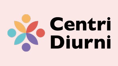 Centro diurno ANCORA - Programma gennaio