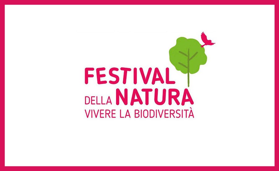 Festival della natura - Porte aperte Mostra No Limits Airolo da Mercoledì 22 a Venerdì 24 maggio 2024